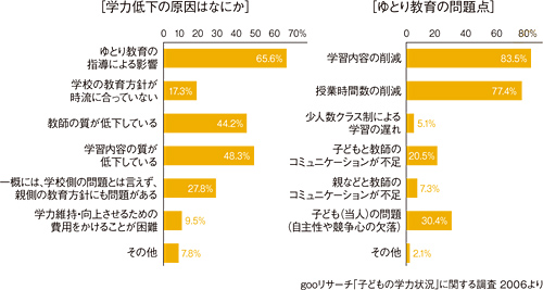 ケータイ川柳コンテスト