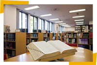 図書館