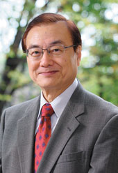 木村 利人