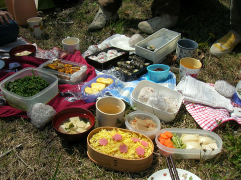 2009年4月