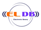 ELDB