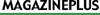 MAGAZINEPLUS
