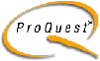 ProQuest Academic Research Library
