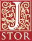 JSTOR