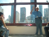 2008年度多摩フェスティバル－体験学習関連のイベント