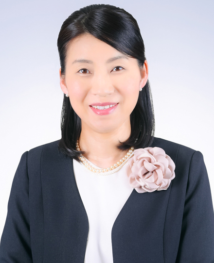 水上 晃実