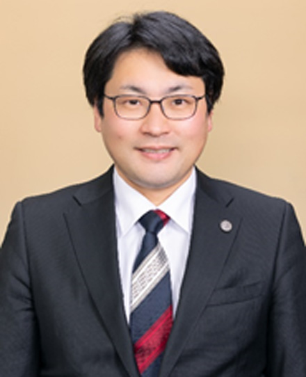 中村 晋吾
