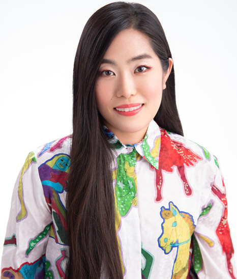 野崎 有以