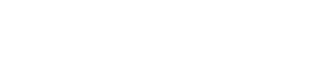 生涯就業力を磨く 恵泉女学園大学