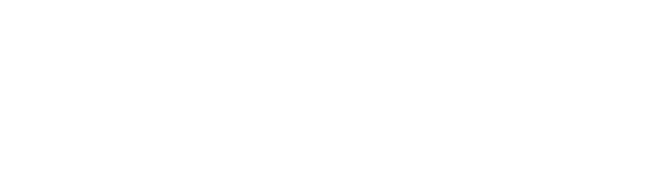 生涯就業力を磨く 恵泉女学園大学