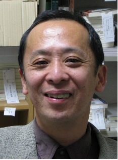現代社会学科開設記念シンポジウム