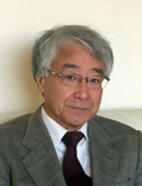 現代社会学科開設記念シンポジウム