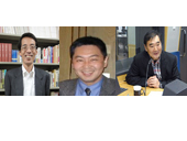 特別模擬授業