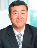 講演会　「キリスト教の再定義に向けて」