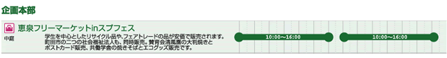 企画本部