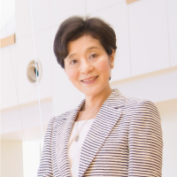 BLOG&対談シリーズ