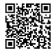スマートフォンOPAC（蔵書検索サイト）