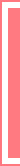 left
