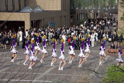 女 恵 短期 泉 大学 学園